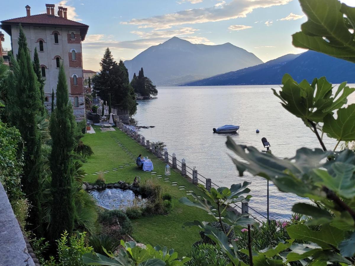 Marina - Como Lake 3*