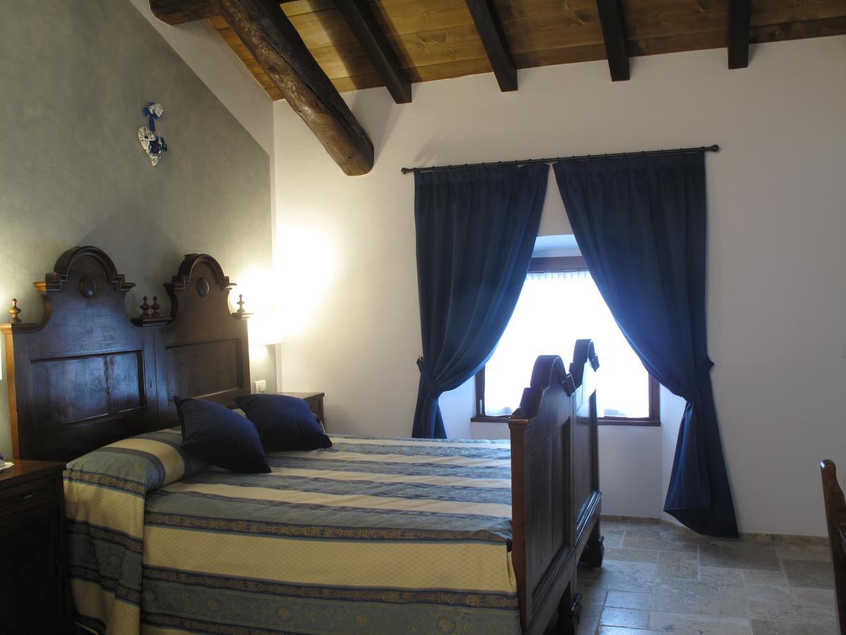 Bed & Breakfast Marina - Como Lake 3*