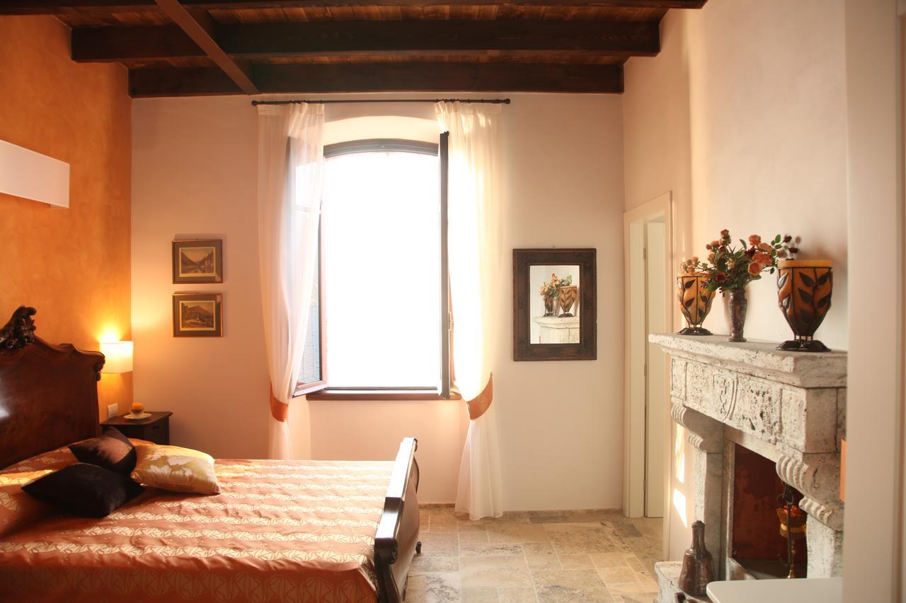 Couette-café Marina - 3*
