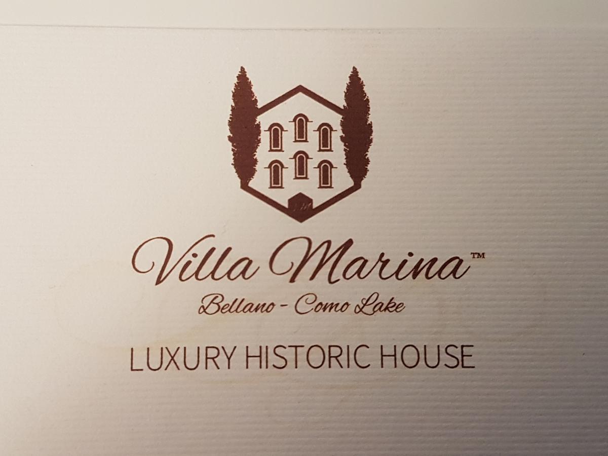 Couette-café Marina - 3*