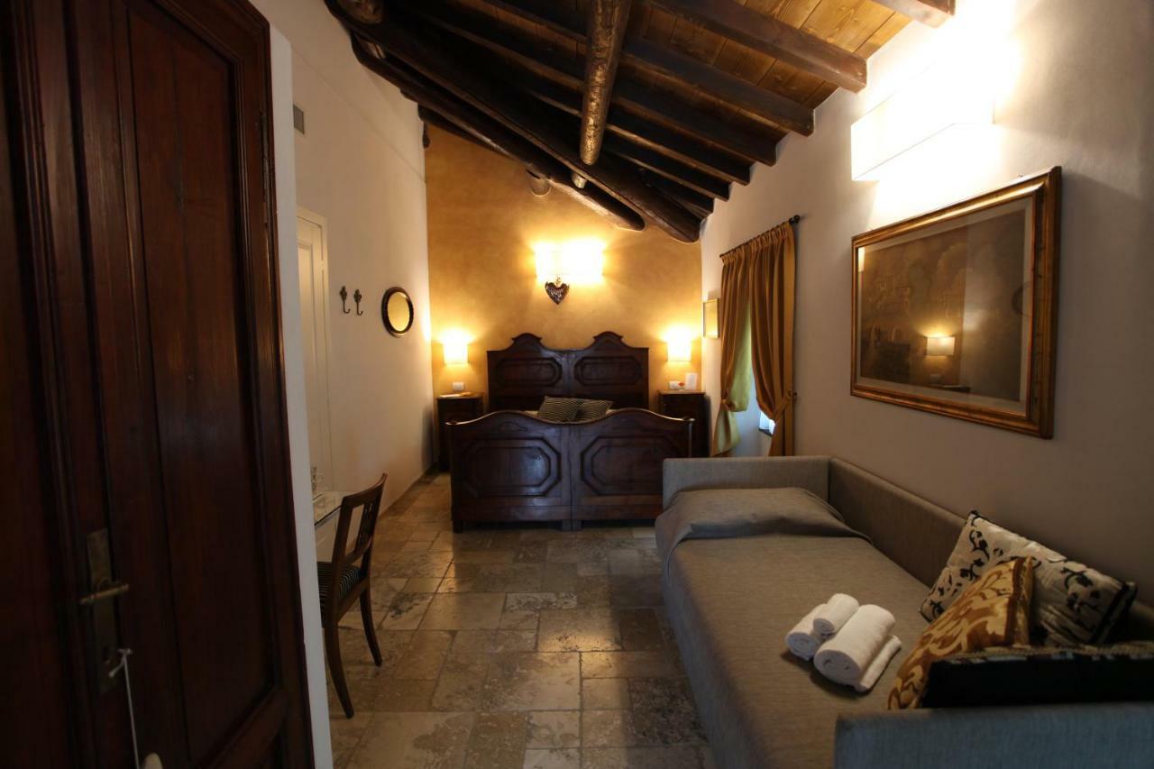 Couette-café Marina - Bellano