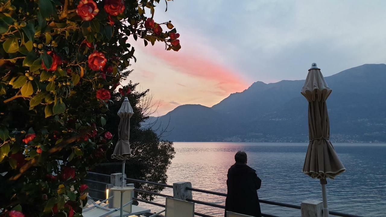 Couette-café Marina - Bellano